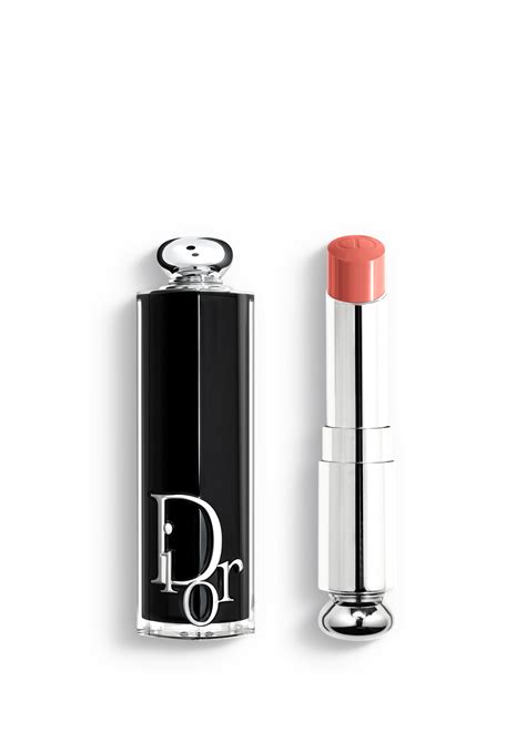 dior addict mimirose|dior rose lipstick.